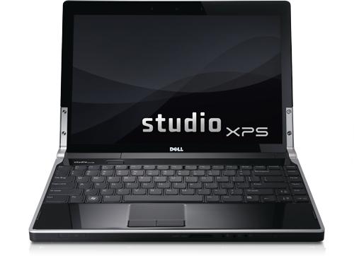 dell xps p11f drivers